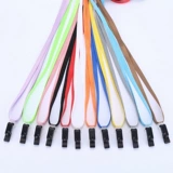 Картхолдер, ремешок, дорожный чайник, 1.5см, из полиэстера