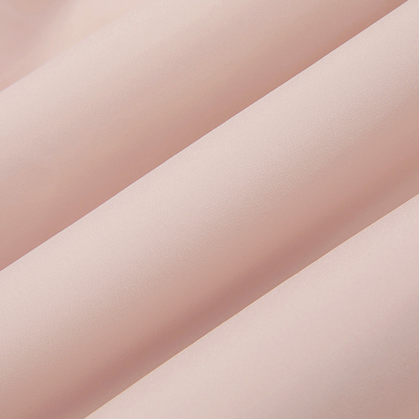 她池连帽羽绒服2025冬季新款女装休闲风拉链长袖短款宽松款外套