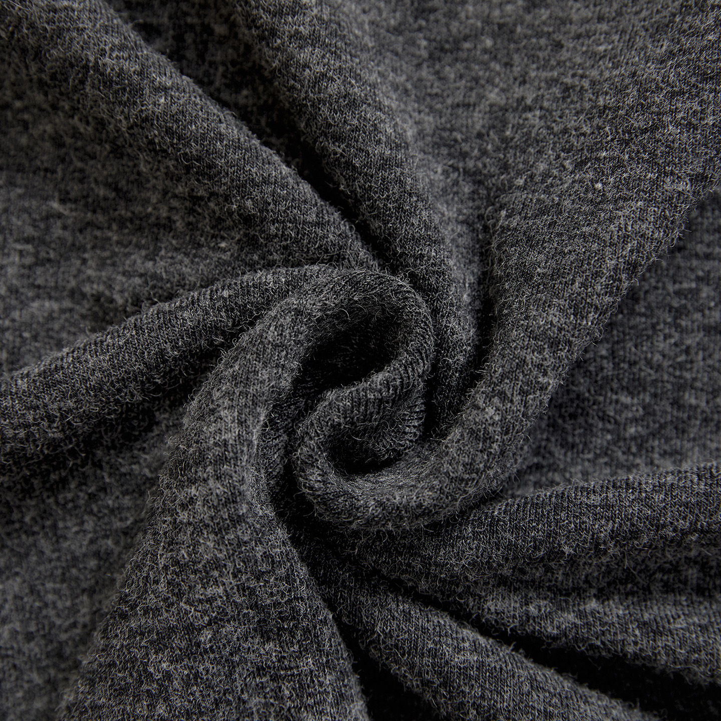 她池时尚套装2026春装新款女装绵羊毛马夹搭半高领打底衫两件套,淘宝优惠券,粉丝福利购,淘宝优惠卷