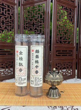 中式创意迷你小香炉宝莲灯炉小祥云盘香塔香客厅家用室内檀香炉