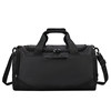 Cool sports training bag nylon for men and women