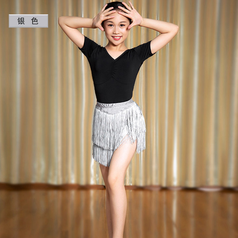 图3