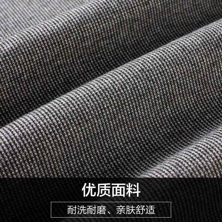 中年女冬季妈妈装中老年人长裤子 娇兰芭莉中老年女装