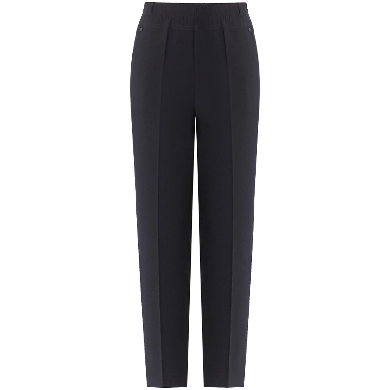  娇兰芭莉中老年女装