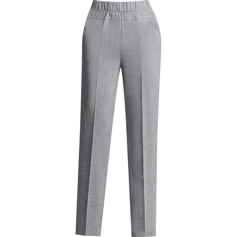  娇兰芭莉中老年女装