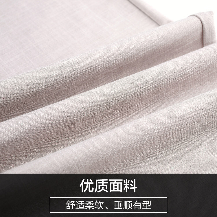  娇兰芭莉中老年女装