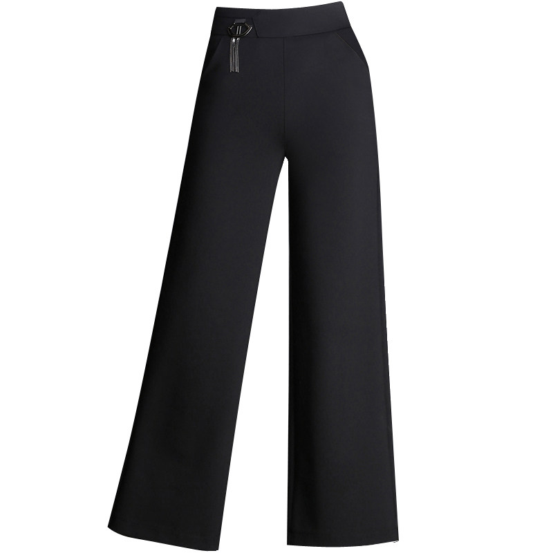  娇兰芭莉中老年女装