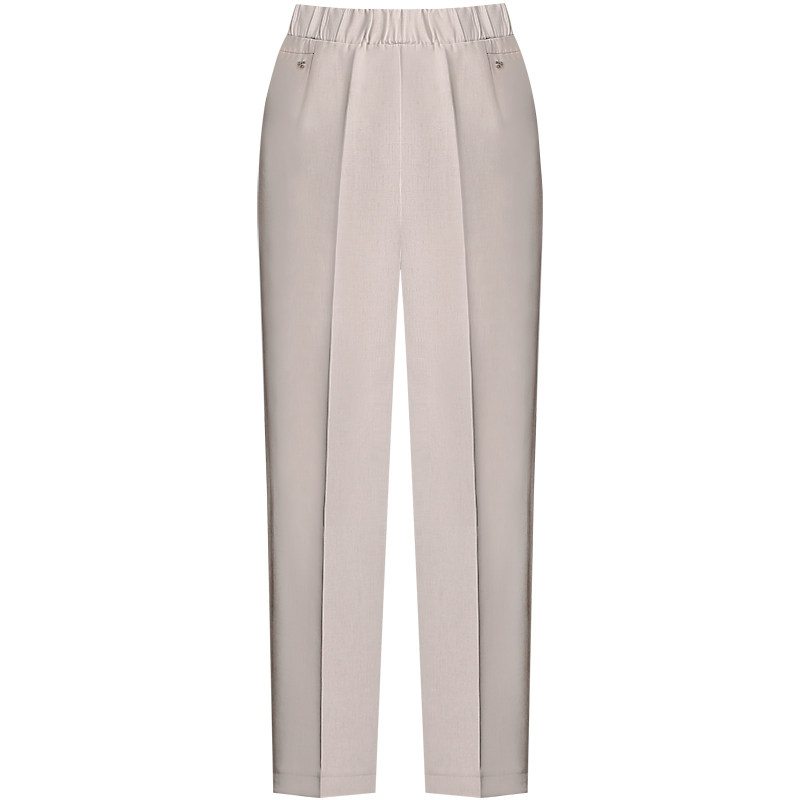  娇兰芭莉中老年女装