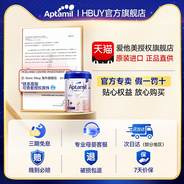 German Aita Beauty Platinum Edition