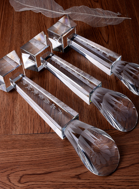 奖杯水晶定制奖牌奖杯运动会奖品比赛奖杯纪念品公司表彰奖杯年会