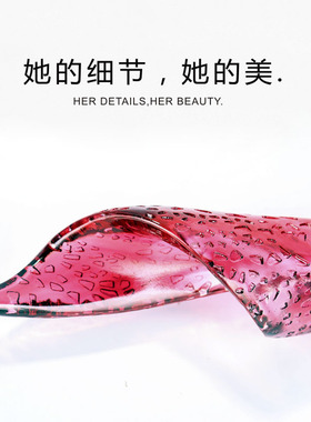 蓝色琉璃奖杯奖牌定制定做高端年会奖杯颁奖企业纪念礼品优秀年会