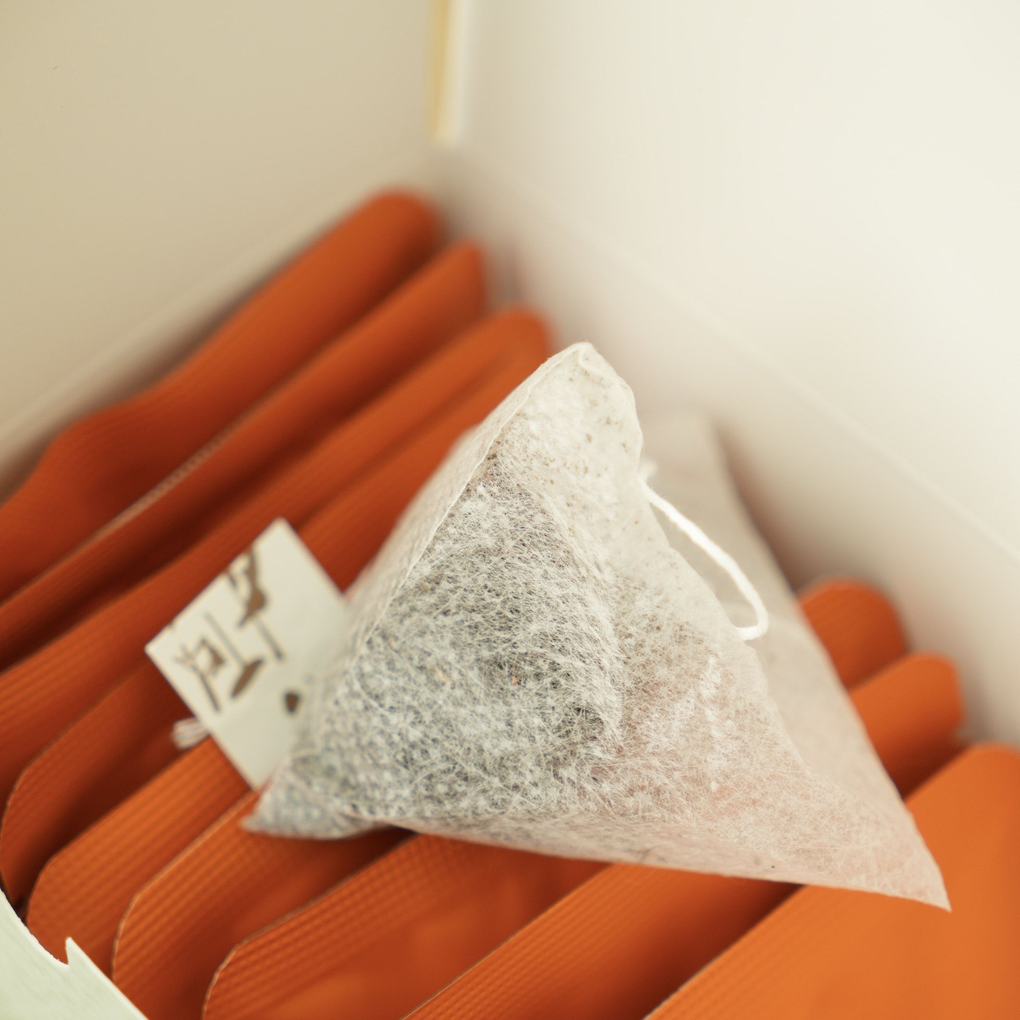 薅羊毛！同样好喝只是碎了｜福利款无退换无添加原叶袋泡茶,淘宝优惠券,粉丝福利购,淘宝优惠卷