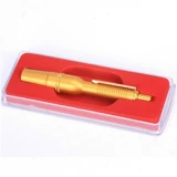 Магазин возвращается в тысячу семи лет старого старого магазина с тремя головами, сбора крови, ручки крови и шипы в крови непрерывная кровя