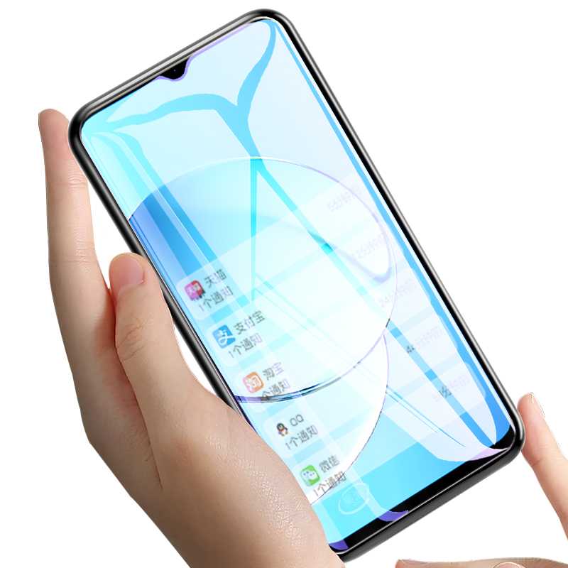 realme10钢化膜rmx3615真我10s手机realmermx3617reaime屏relme1os的relame适用reamle十raelme刚化模rea1me - 图3