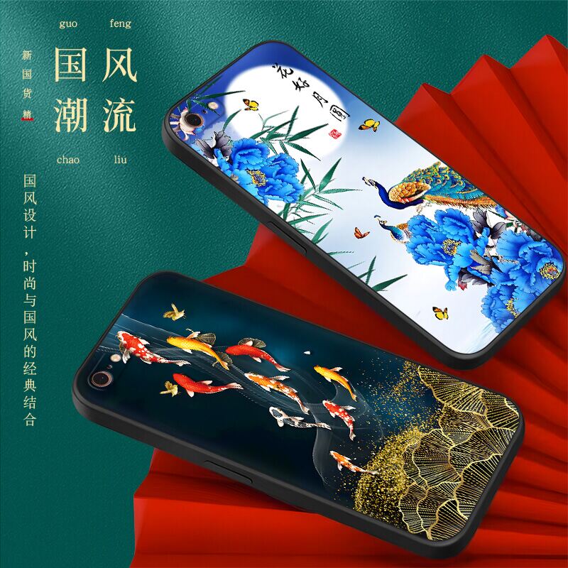 图 3