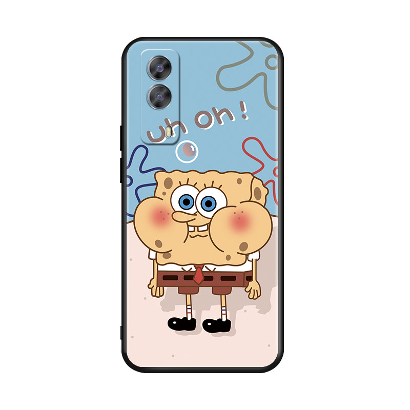 机器猫适用vivoY53S手机壳V2111A套ST2版外壳viviy软硅胶vovoy个性voviy防摔viovy维沃viv0丫ivoy男女有一,淘宝优惠券,粉丝福利购,淘宝优惠卷