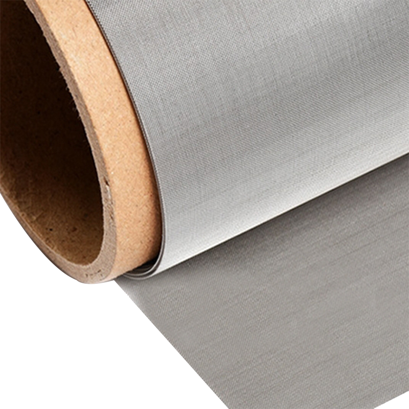 过滤网实验不锈钢金属丝超特极微孔细加密布纱12368000目气液鱼缸,淘宝优惠券,粉丝福利购,淘宝优惠卷