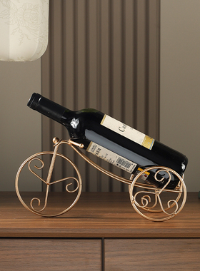 办公室工艺品酒柜装饰品摆件