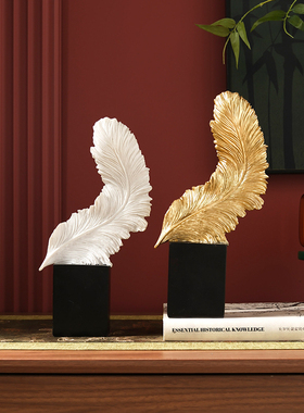 办公室工艺品酒柜装饰品摆件