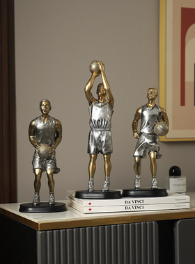 办公室工艺品酒柜装饰品摆件