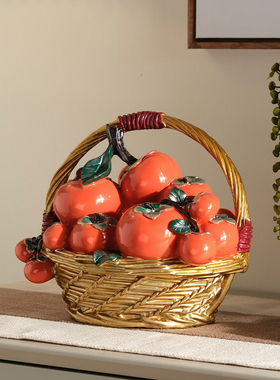 办公室工艺品酒柜装饰品摆件