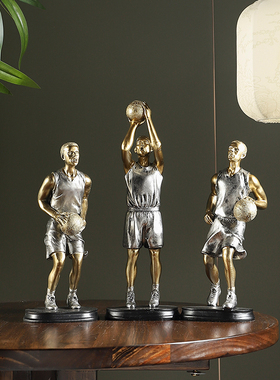 办公室工艺品酒柜装饰品摆件