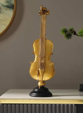 办公室工艺品酒柜装饰品摆件