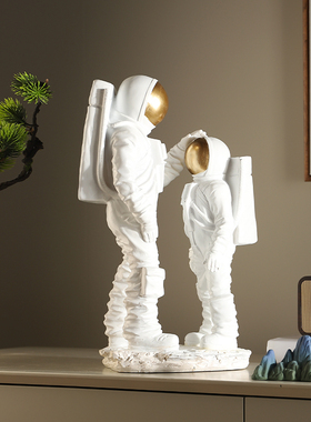 办公室工艺品酒柜装饰品摆件