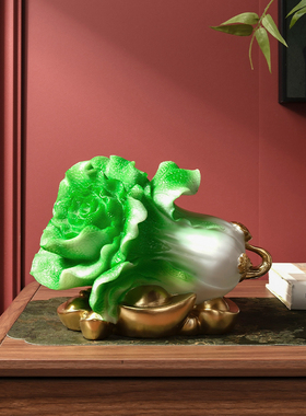 办公室工艺品酒柜装饰品摆件