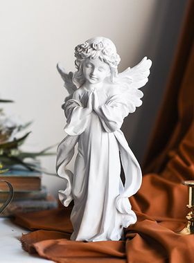 办公室工艺品酒柜装饰品摆件