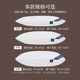 Adult pillow polyester fiber polyester fiber
