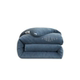 Quilt milk velvet winter quilt double-sided winter quilt flannel thickened warm winter plus velvet student dormitory quilt