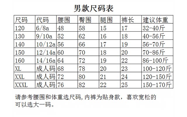 配件链接 无线尿湿报警器/发射器/内裤  儿童防尿床神器提醒器