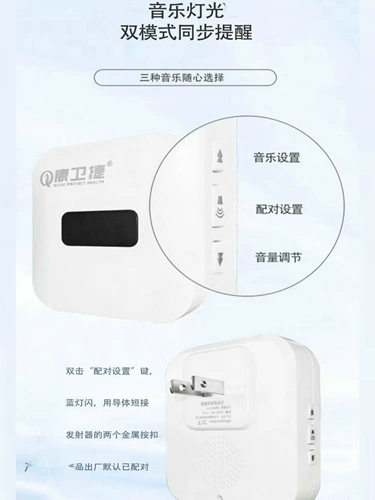 Моча моча мочи мочи. Моча. Моча.