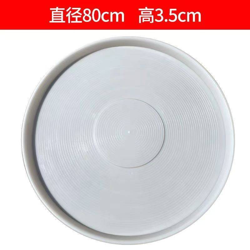 原料加厚养殖设备鸡鸭用品圆形小鸡开食盘开口盆景底盘料桶垫包邮,淘宝优惠券,粉丝福利购,淘宝优惠卷