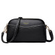 Shell bag for women 2026 new crossbody mobile phone small bag