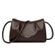 Pillow bag women's 2026 new style shoulder crossbody bag