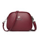 2026 New Women's Small Bags Versatile Crossbody Bags