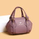 Emgrand Kangaroo new ladies handbag