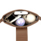 2026 New Fashion Summer Mobile Phone Bucket Ladies Bag