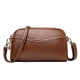 Shell bag ladies 2026 summer new mobile phone small bag