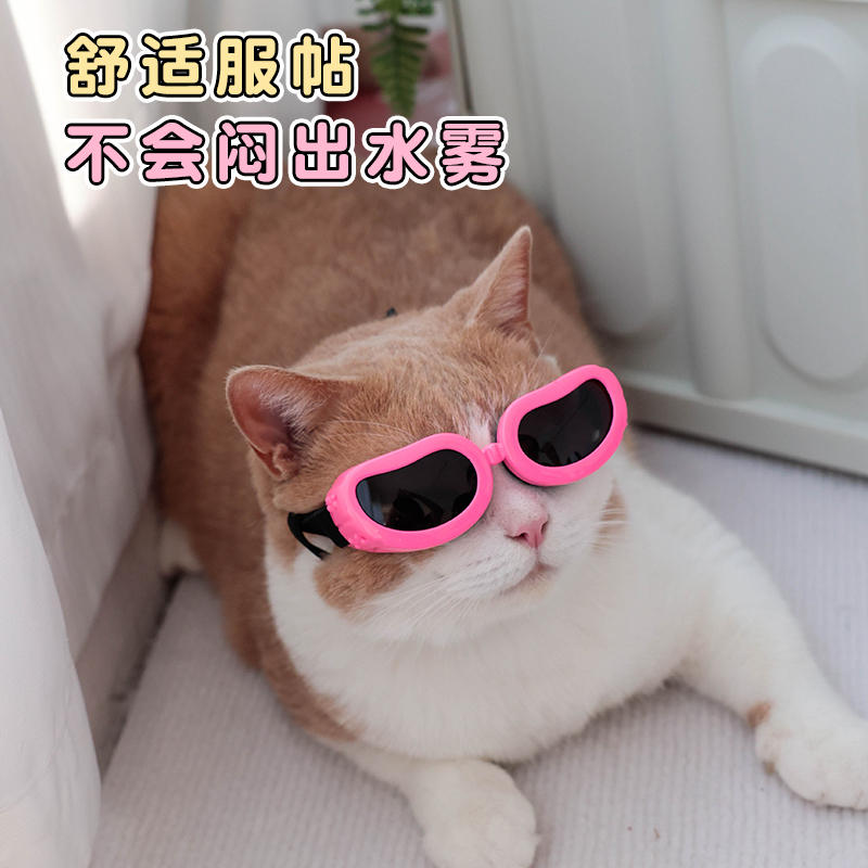商品缩略图 3