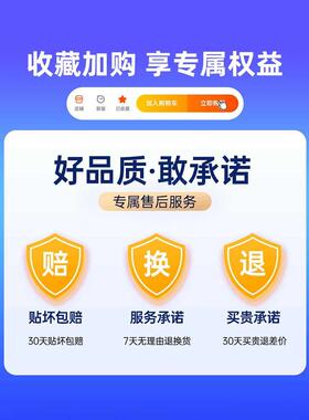 适用华为荣耀9x钢化膜9xpro手机膜九x9全屏九叉屏保honor9xpor保护防蓝光pro防摔h0n0r9ⅹ贴膜hlk一al00aloo