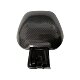 Mavericks modified backrest shell with multiple colors to choose from