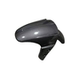 The new national standard Daniu N71 front fender is thickened