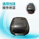 Mavericks modified backrest shell with multiple colors to choose from