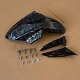 Suitable for Baphomet front fender opening 172-205