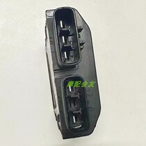 CF Spring NK400 NK400 GT400 GT400 650MT 650MT State Penn Motorcycle Rectifier Manoeuver Charger