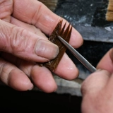 一得阁 Специальный выбор сетевых ингредиентов Волк, хорошее озеро, каллиграфия, каллиграфия, специальная кисточка, специальность для рук Ван Сжи, Сяо Кай, Кай Кай, высокая кисть, сценарий сценария короля, писательская кисть, комната из четырех сокровищ