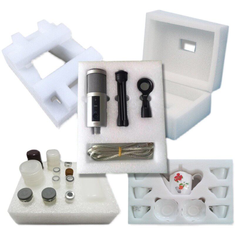 珍珠棉内衬内托定制异形epe格内衬防震泡沫板高密度海绵蛋托定位,淘宝优惠券,粉丝福利购,淘宝优惠卷